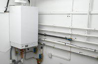 Melton Mowbray boiler installers